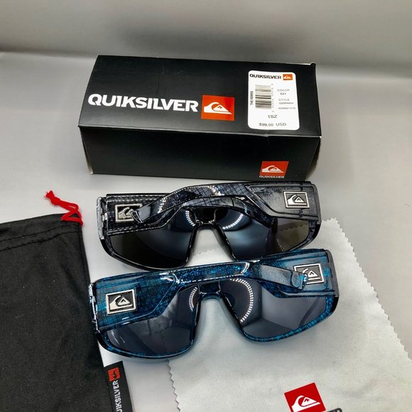 New with soft cases. TWO PAIRS BUNDLE - Picture 2 of 10